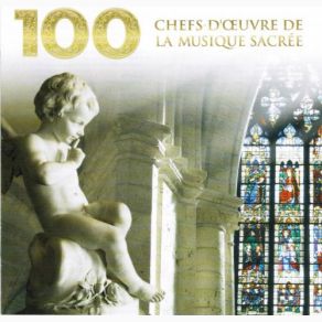 Download track Requiem (Libera Me) Gabriel Fauré