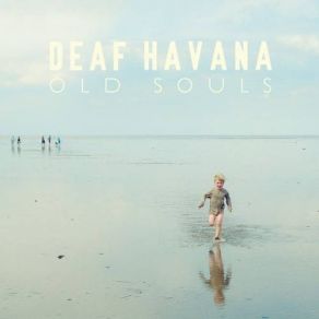 Download track Boston Square Deaf Havana