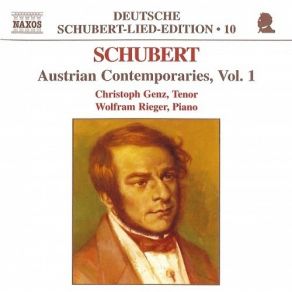 Download track 04. Der Kreuzzug, D. 932 Franz Schubert