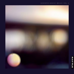 Download track Halting Problem Alan Brown