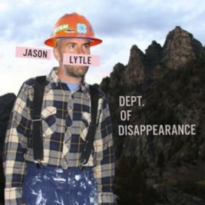 Download track Get Up And Go Jason Lytle