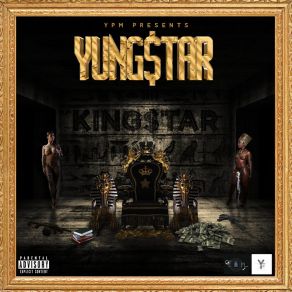 Download track On My Own Yung$ TarPC, Pop2Gone