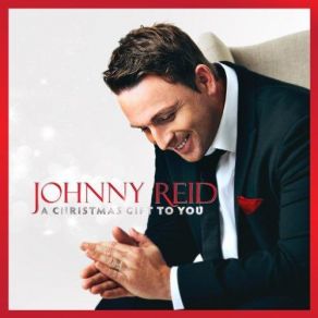 Download track Away In A Manger Johnny Reid