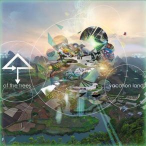 Download track Absolution Of The Trees