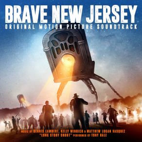 Download track Long Story Short Dennis Lambert, Matthew Logan Vasquez, Kelly WinrichTony Hale