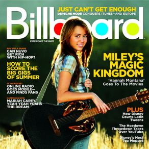 Download track Break On Me Keith Urban