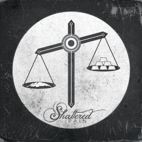Download track Change In Me Shattered Pain
