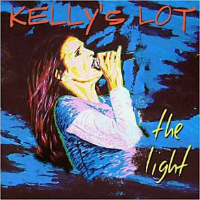 Download track Redbone Kelly'S Lot