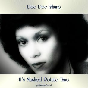 Download track Slow Twistin' (Remastered 2019) Dee Dee Sharp