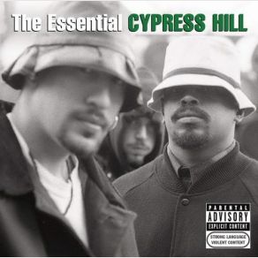 Download track How I Could Just Kill A Man Cypress Hill