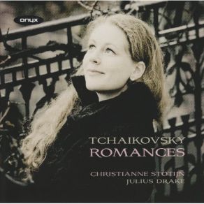 Download track 18. Cuckoo Op. 54 No. 8 Piotr Illitch Tchaïkovsky