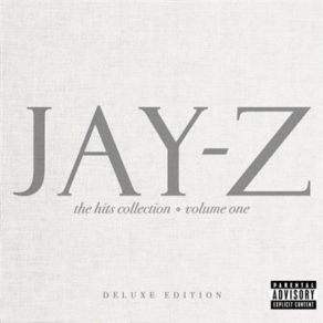 Download track 99 Problems Jay - Z