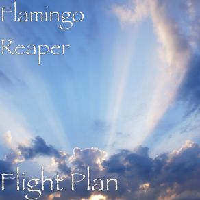 Download track Automatic Pilot Flamingo Reaper