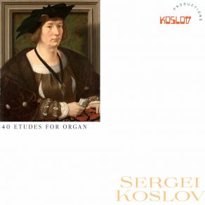 Download track This Is A Safe Place To Talk About Hard Things, In Front Of Millions Of People All Around The World Sergei Koslov