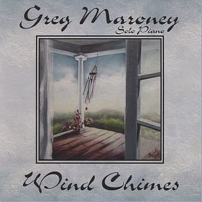 Download track Spring Breeze The Greg, Moroney
