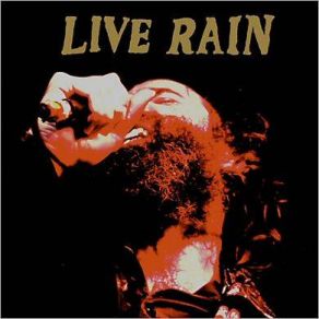 Download track Dancers At The End Of Time Howlin Rain