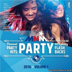 Download track Sleep, For The Weak! (Lost Frequencies Remix) Lea Rue