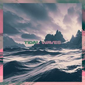 Download track Counter Clockwise Among The Ancients