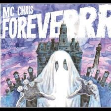 Download track Help Wanted Mc Chris