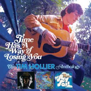 Download track Song To A Room (Live, BBC Radio 1, John Peel's Night Ride, November 1968) Tim Hollier