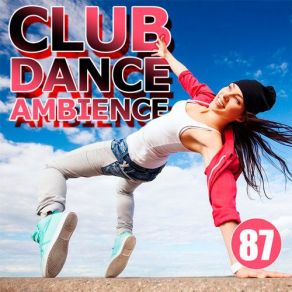 Download track Feel (DJ Vadim Adamov Remix) Mahmut Orhan Devecel, Sena Sener