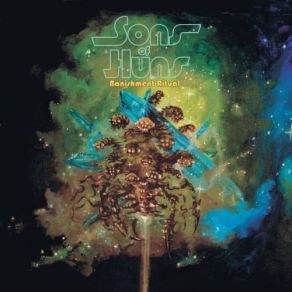 Download track I'm Your Dad Sons Of Huns