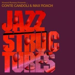 Download track The Worker - Quittin' Time Max Roach, Conte Candoli
