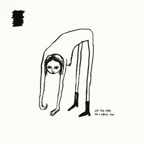 Download track Favorite Day Of The Week Brimheim