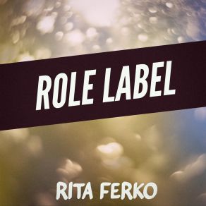 Download track Sort Rita Ferko