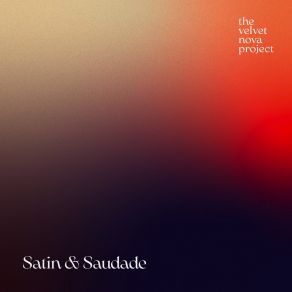 Download track Paper Planes & Palm Trees The Velvet Nova Project