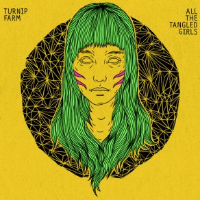 Download track Debonair Turnip Farm