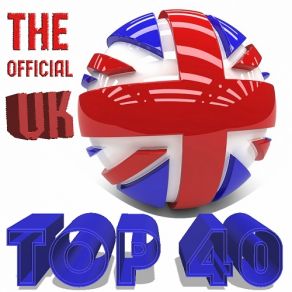 Download track I'm Not The Only One Sam Smith