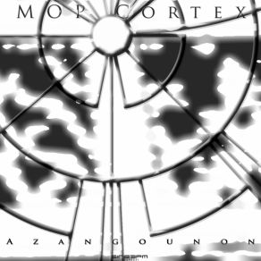 Download track Interstellar Rustbucket Mop Cortex