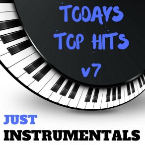Download track Mr. Misunderstood (Instrumental) Wicker Hans