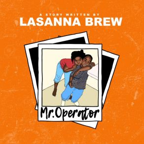 Download track Do Too Much Lasanna Brew