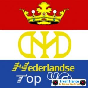 Download track Nothing Inside Sander Van Doorn, Mayaeni Strauss