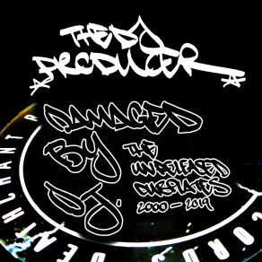 Download track Man Machine Step IntoTime (2013 Rework) The DJ Producer