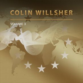 Download track Data Flow Colin Willsher