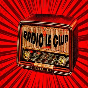 Download track Un Segundo Mas Radio Le Club