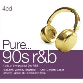 Download track Someone To Love Babyface, Jon B.