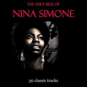 Download track Wild Is The Wind Nina Simone