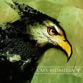 Download track Hyperborea Cmx
