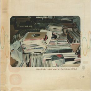 Download track Alright Dj Shadow