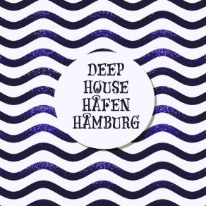Download track Relaxed Mind The Deep Project One