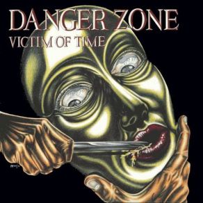 Download track I'm Waiting For You Danger Zone