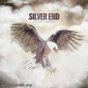 Download track Intro Silver End