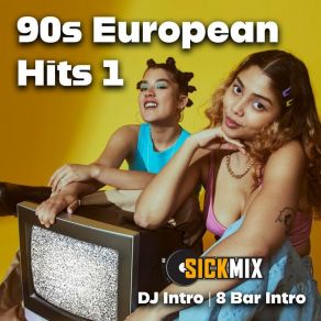 Download track Summertime (Sickmix Intro) (Dirty) 92 C - Block