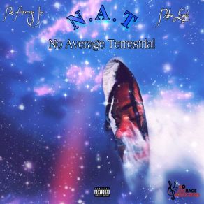 Download track Ain't Looking Back No Average Joe
