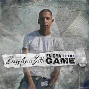 Download track Only Thing I Know BaggChasin Gotti