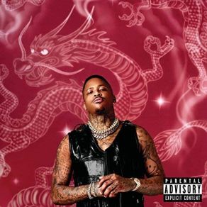 Download track Slay YGSlay, Quavo